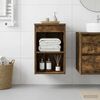Vignette du produit 4 sur 9