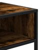 Vignette du produit 7 sur 10