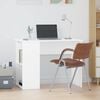 Vignette du produit 2 sur 9