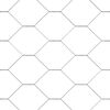 Vignette du produit 9 sur 11