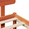 Vignette du produit 9 sur 11