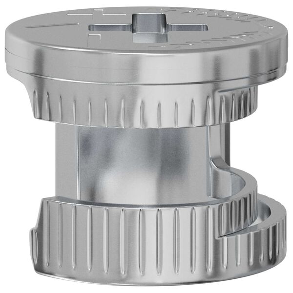 Affichage de l&rsquo;image produit 3 sur 7