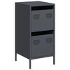 Anthracite
