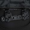 Vignette du produit 10 sur 13