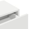Vignette du produit 8 sur 11