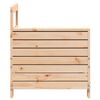 Vignette du produit 5 sur 9