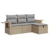 Beige_and_grey