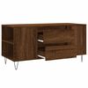 Vignette du produit 6 sur 12