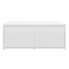 Vignette du produit 4 sur 7