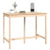 Vignette du produit 6 sur 8