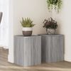 Grey_sonoma