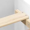 Vignette du produit 8 sur 10