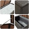 Vignette du produit 7 sur 9