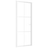 White_and_transparent