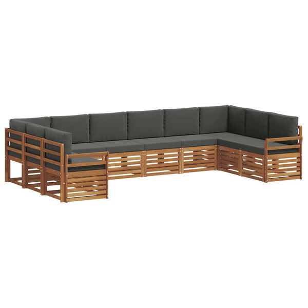 Affichage de l&rsquo;image produit 1 sur 10