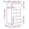 Vignette du produit 9 sur 10