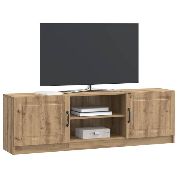 Affichage de l&rsquo;image produit 2 sur 9