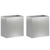 Galvanised_steel