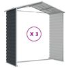Vignette du produit 9 sur 12