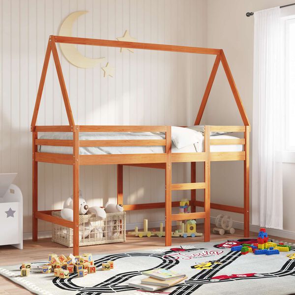 Affichage de l&rsquo;image produit 2 sur 12