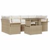 Beige_and_cream