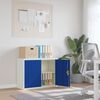 Vignette du produit 2 sur 12