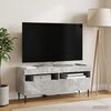 Vignette du produit 4 sur 12