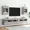 Vignette du produit 5 sur 20