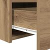 Vignette du produit 11 sur 15
