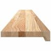 Vignette du produit 5 sur 10