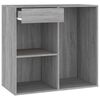 Vignette du produit 9 sur 22