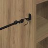 Vignette du produit 9 sur 14