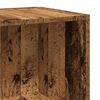 Vignette du produit 7 sur 9