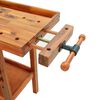 Vignette du produit 9 sur 11