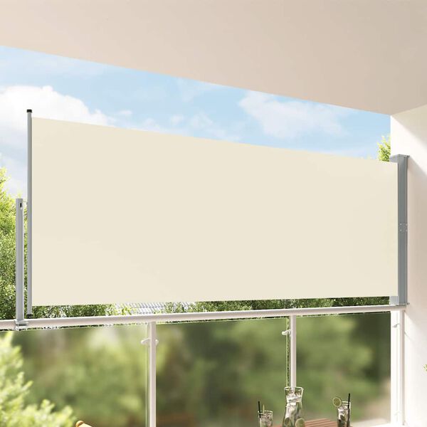 Affichage de l&rsquo;image produit 2 sur 13