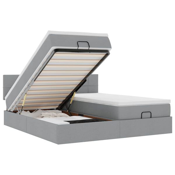 Affichage de l&rsquo;image produit 1 sur 16