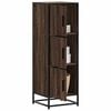 Brown_oak