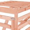 Vignette du produit 10 sur 12