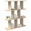 Vignette du produit 3 sur 8