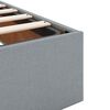 Vignette du produit 11 sur 12