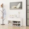 Vignette du produit 2 sur 9