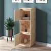 Vignette du produit 10 sur 12