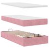 Vignette du produit 10 sur 18