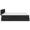 Vignette du produit 11 sur 17