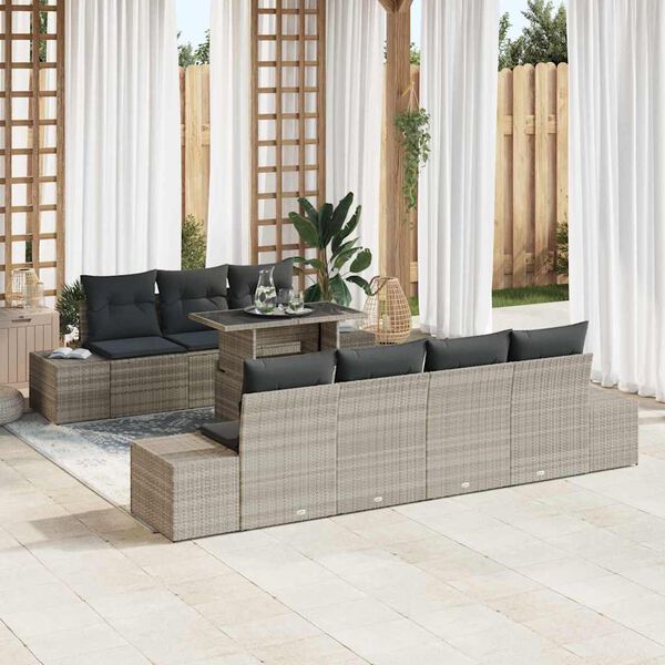 Affichage de l&rsquo;image produit 2 sur 17