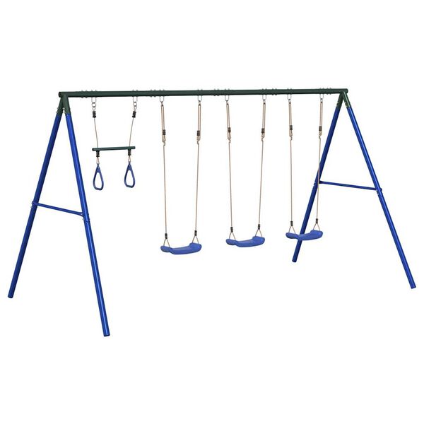Affichage de l&rsquo;image produit 1 sur 10