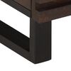 Vignette du produit 9 sur 11