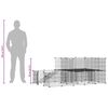 Vignette du produit 9 sur 9