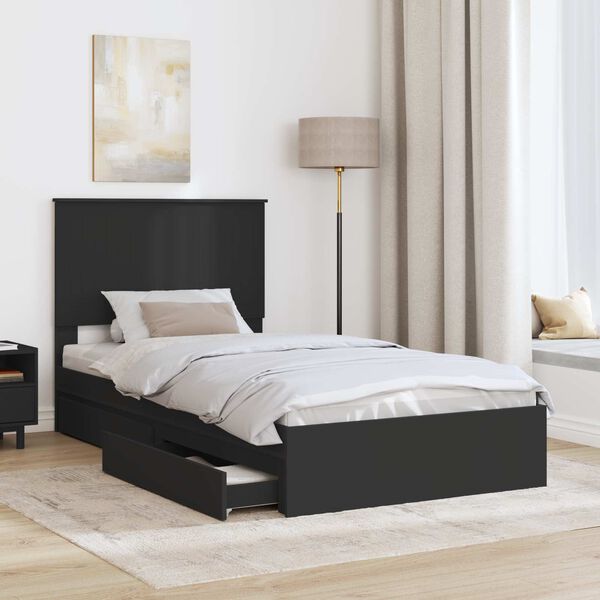 Affichage de l&rsquo;image produit 3 sur 14