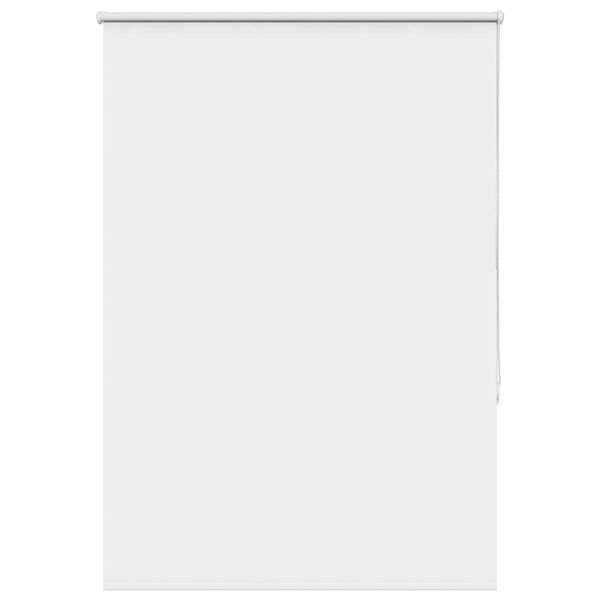 Affichage de l&rsquo;image produit 1 sur 18
